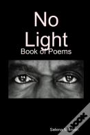 No Light