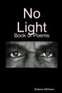No Light - Preview