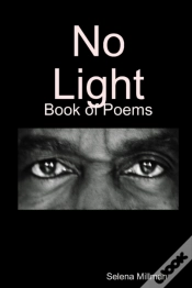 Capa do artigo No Light
