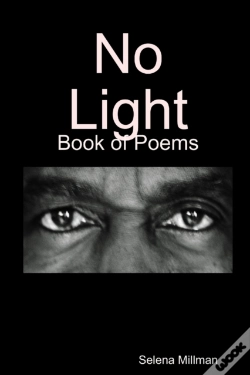 Capa do artigo No Light