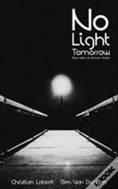No Light Tomorrow
