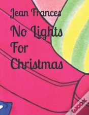 Capa do artigo No Lights For Christmas