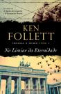 No Limiar da Eternidade - Preview