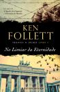 No Limiar Da Eternidade - Tril . O Secul - Preview