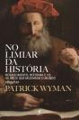 No Limiar da História - Preview