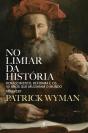 No Limiar Da História - Preview