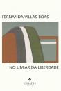 No Limiar da Liberdade - Preview