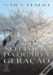 Capa do artigo No Limiar da Quarta Geração