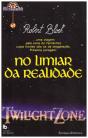 No Limiar da Realidade - Preview