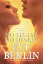 No Limiar do Desejo - Preview