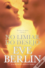 Capa do artigo No Limiar do Desejo