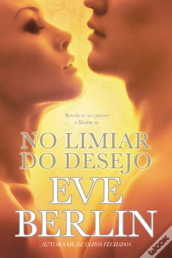 Capa do artigo No Limiar do Desejo