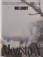 No Limit - CD - Preview
