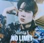 No Limit - CD - Preview