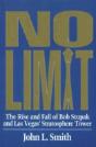 No Limit - Preview