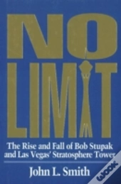 No Limit