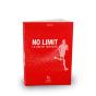 No Limit : Le Trail En Harmonie - Preview