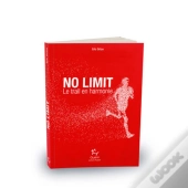 No Limit : Le Trail En Harmonie