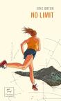 No Limit : Le Trail En Harmonie - Preview