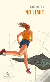 No Limit : Le Trail En Harmonie