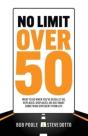 No Limit Over 50 - Preview