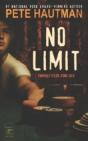 No Limit - Preview