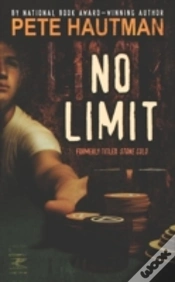 Capa do artigo No Limit