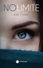 No Limite - Preview