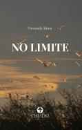 No Limite 