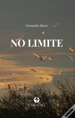 Capa do artigo No Limite 
