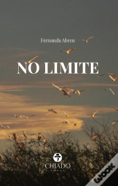 No Limite 