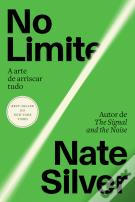 No Limite