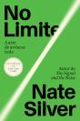 No Limite - Preview