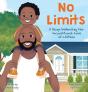 No Limits: A Story Celebrating The Uncon - Preview