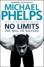 No Limits - Preview