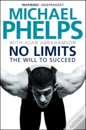 Capa do artigo No Limits