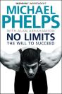 No Limits - Preview