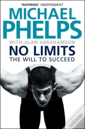 Capa do artigo No Limits