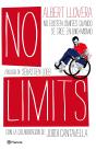 No Limits - Preview