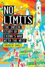 No Limits - Preview