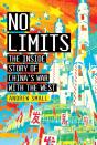 No Limits - Preview