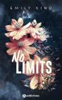 No Limits - Preview
