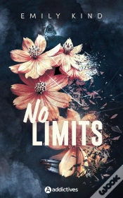 Capa do artigo No Limits