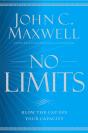 No Limits - Preview