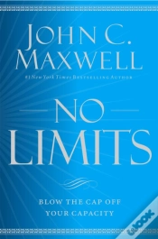 Capa do artigo No Limits
