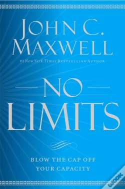 Capa do artigo No Limits