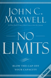 Capa do artigo No Limits