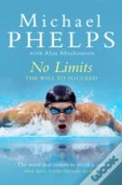 No Limits