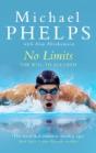 No Limits - Preview