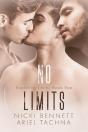 No Limits - Preview